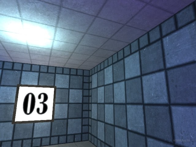 ultimatejumps_extreme_b04 thumb 35