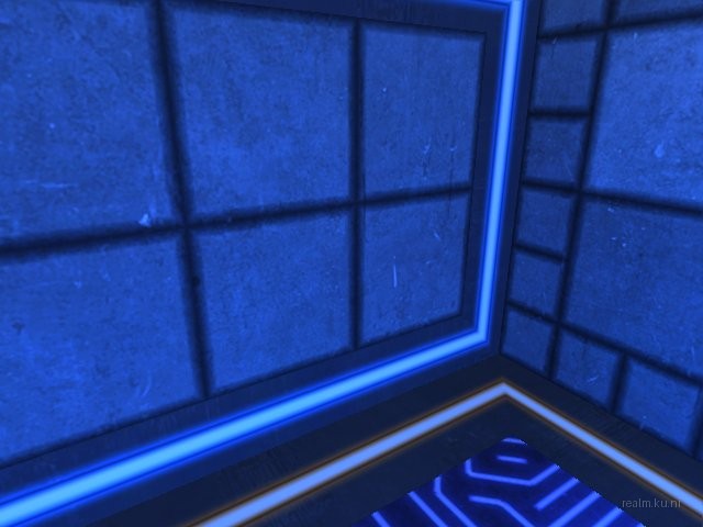 ultimatejumps_extreme_b04 thumb 9