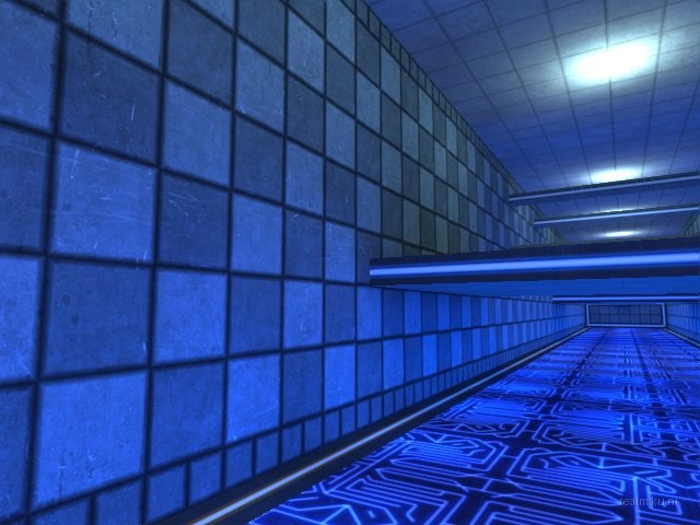 ultimatejumps_extreme_b04 thumb 104