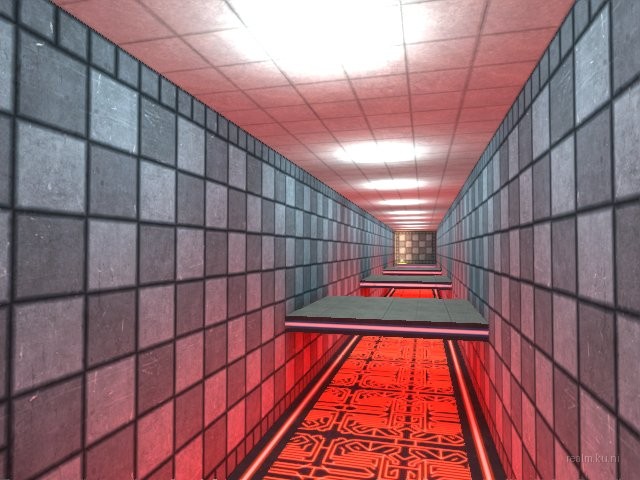 ultimatejumps_extreme_b04 thumb 7