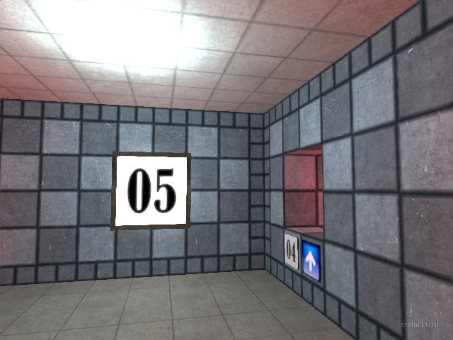 ultimatejumps_extreme_b04 thumb 24