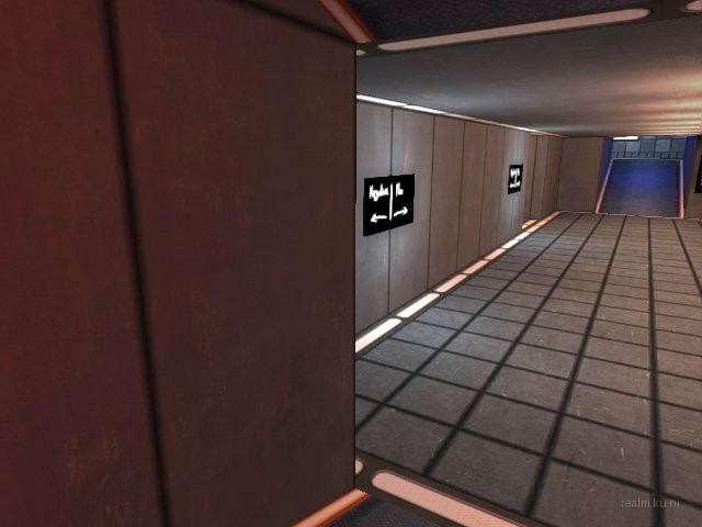 ultimatejumps_extreme_b04 thumb 121