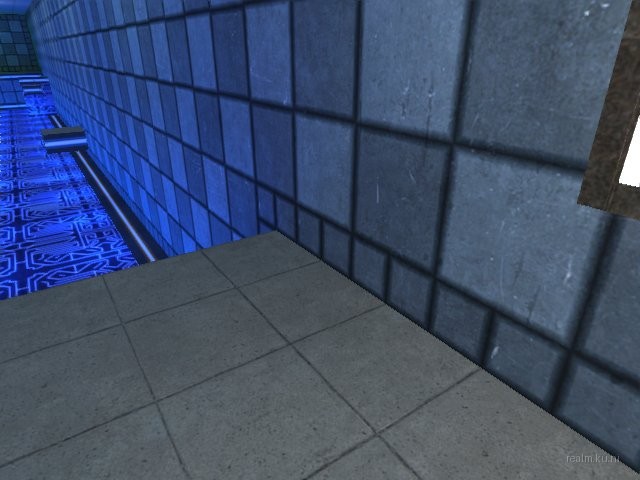 ultimatejumps_extreme_b04 thumb 36