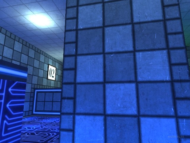 ultimatejumps_extreme_b04 thumb 115