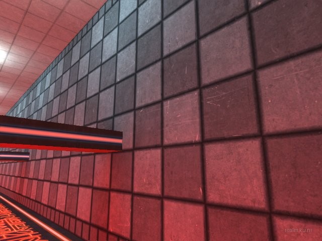 ultimatejumps_extreme_b04 thumb 87