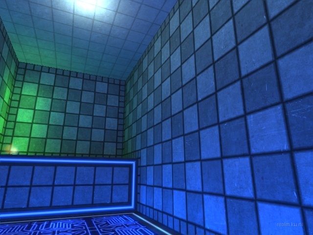 ultimatejumps_extreme_b04 thumb 77