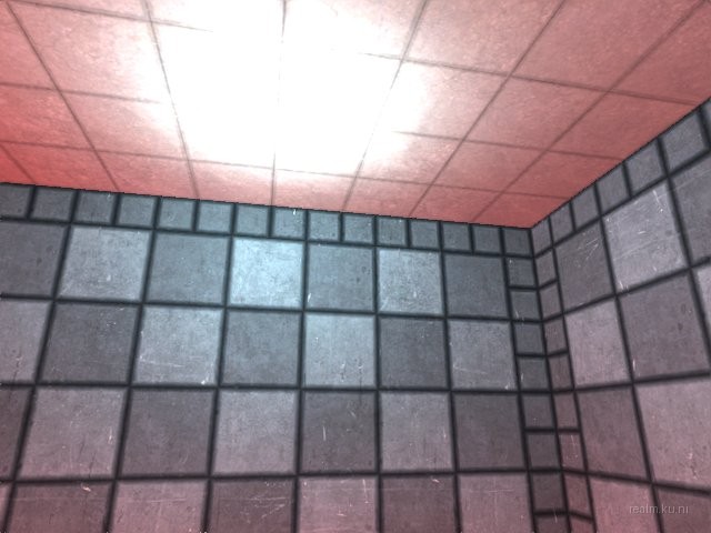 ultimatejumps_extreme_b04 thumb 16