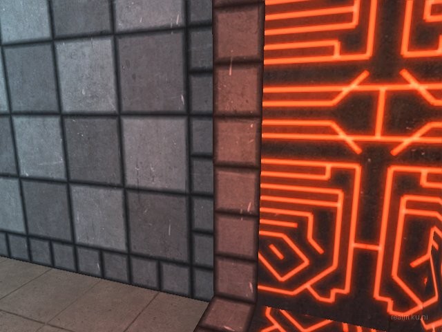 ultimatejumps_extreme_b04 thumb 28