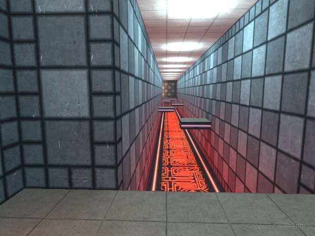 ultimatejumps_extreme_b04 thumb 26