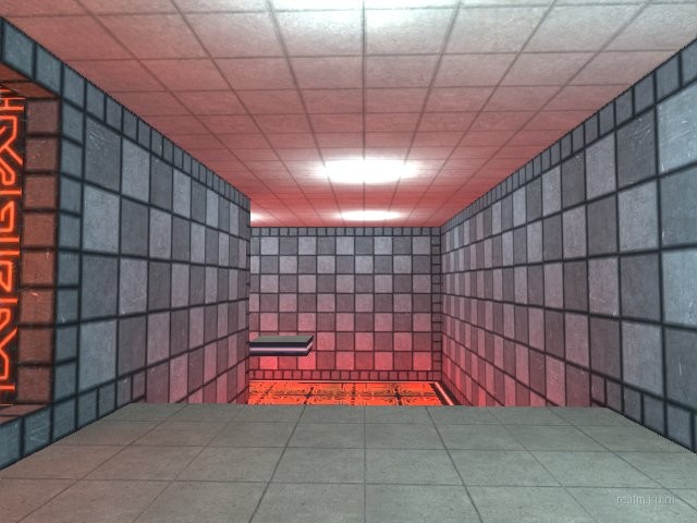 ultimatejumps_extreme_b04 thumb 112