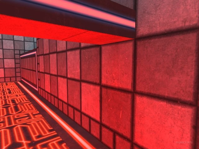 ultimatejumps_extreme_b04 thumb 79