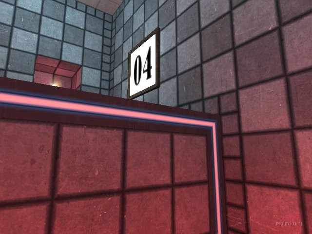 ultimatejumps_extreme_b04 thumb 93
