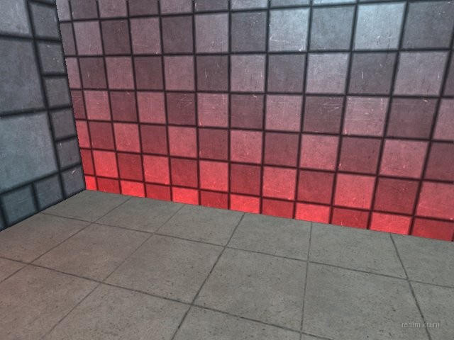 ultimatejumps_extreme_b04 thumb 30
