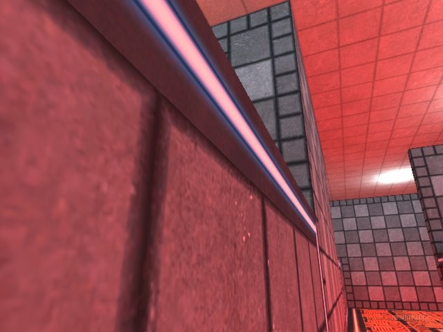 ultimatejumps_extreme_b04 thumb 38