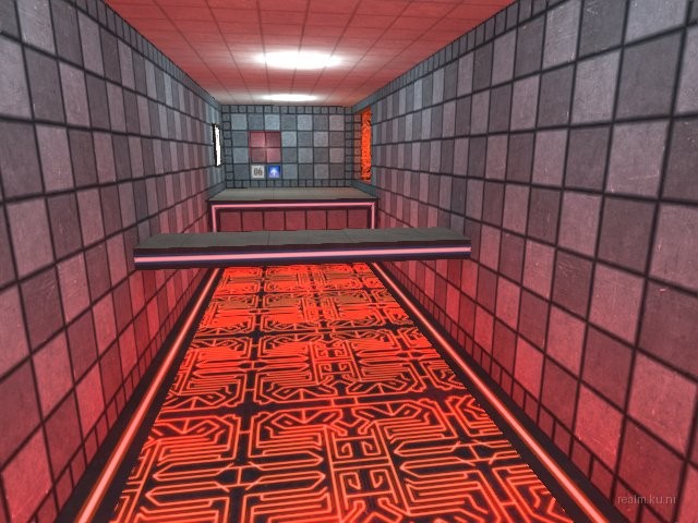 ultimatejumps_extreme_b04 thumb 71