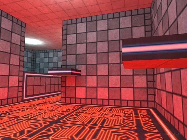ultimatejumps_extreme_b04 thumb 124