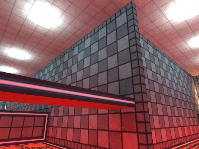 ultimatejumps_extreme_b04 thumb 53