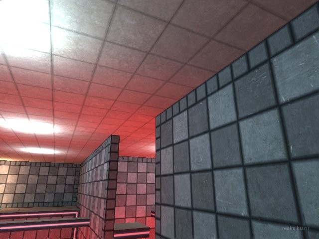 ultimatejumps_extreme_b04 thumb 102