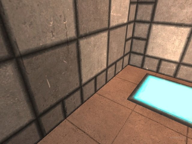 ultimatejumps_extreme_b04 thumb 110