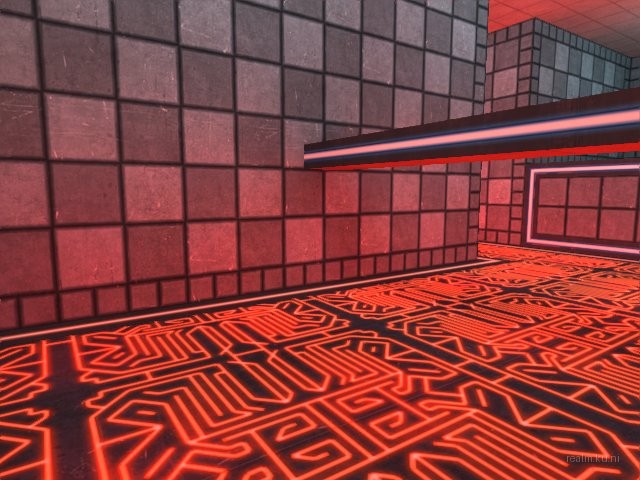 ultimatejumps_extreme_b04 thumb 40