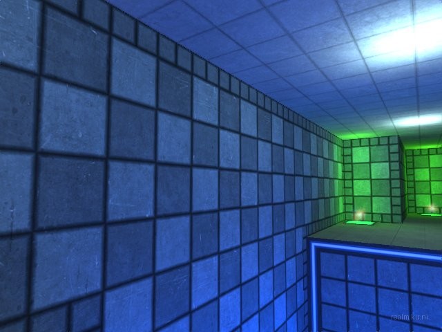 ultimatejumps_extreme_b04 thumb 14