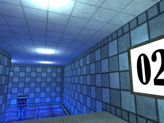 ultimatejumps_extreme_b04 thumb 60