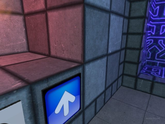 ultimatejumps_extreme_b04 thumb 99