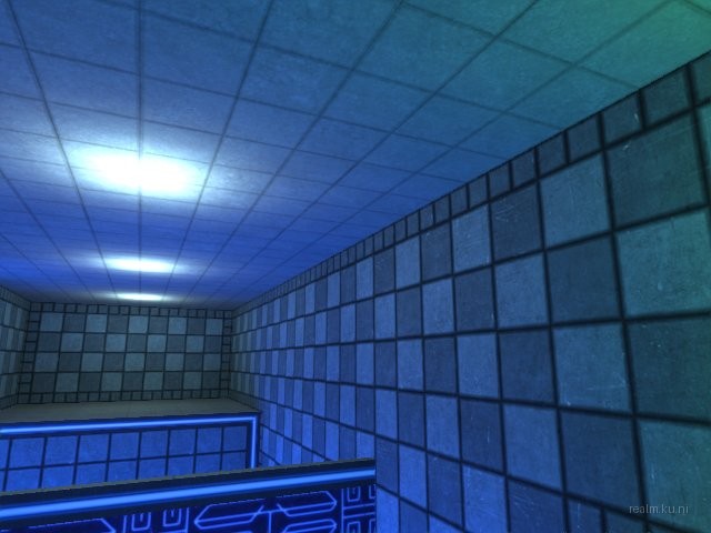 ultimatejumps_extreme_b04 thumb 69