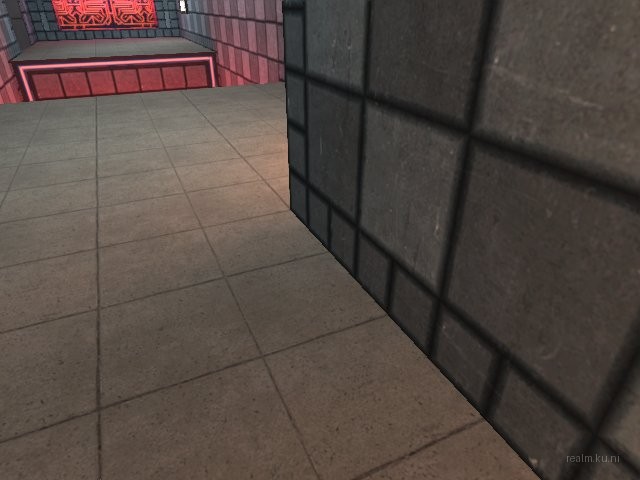 ultimatejumps_extreme_b04 thumb 52