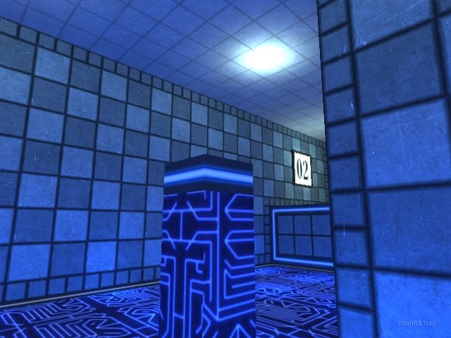 ultimatejumps_extreme_b04 thumb 76