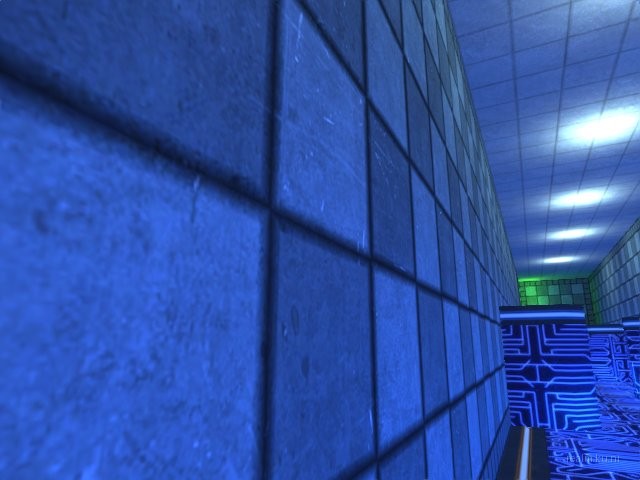 ultimatejumps_extreme_b04 thumb 105