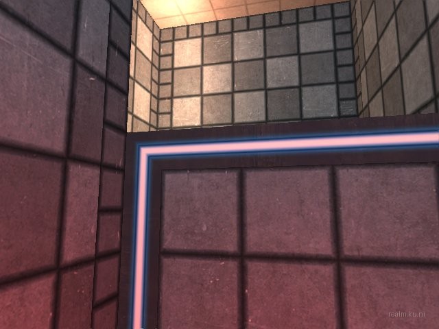ultimatejumps_extreme_b04 thumb 63