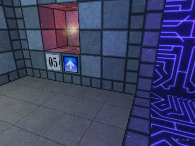ultimatejumps_extreme_b04 thumb 27