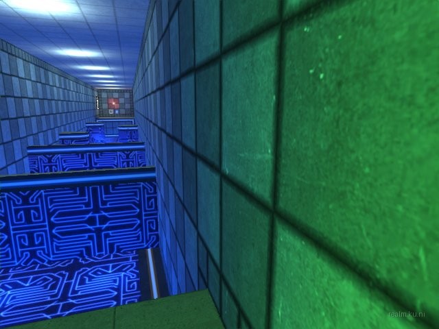 ultimatejumps_extreme_b04 thumb 122