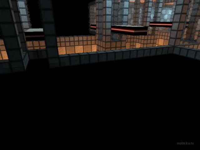 ultimatejumps_gold for hl2dm screenshot