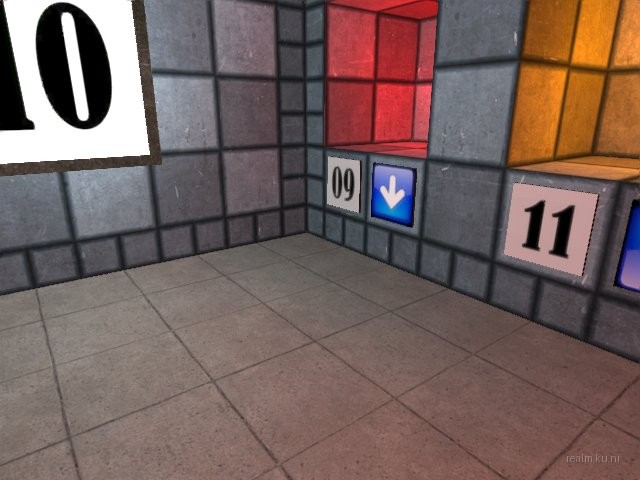ultimatejumps_gold thumb 49