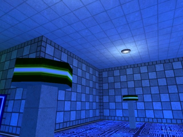 ultimatejumps_gold thumb 6