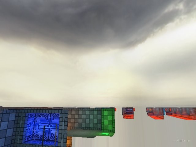 ultimatejumps_gold thumb 5