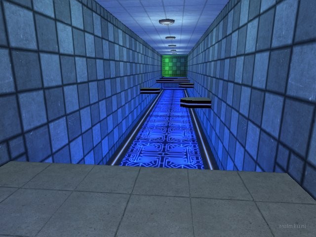 ultimatejumps_gold thumb 38