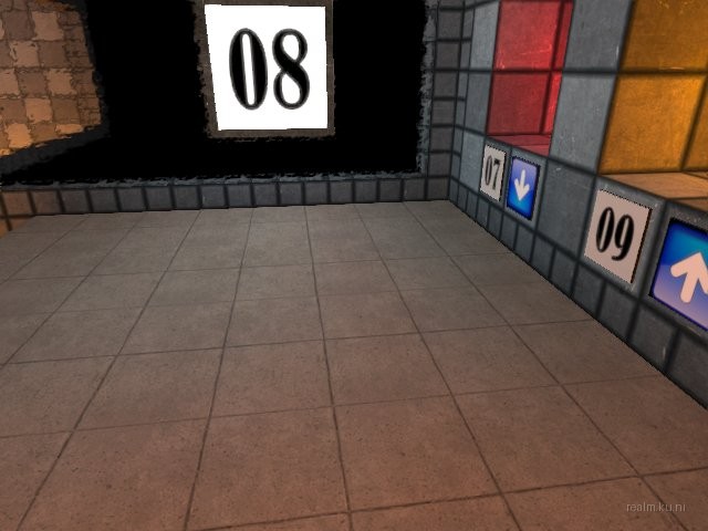 ultimatejumps_gold thumb 21