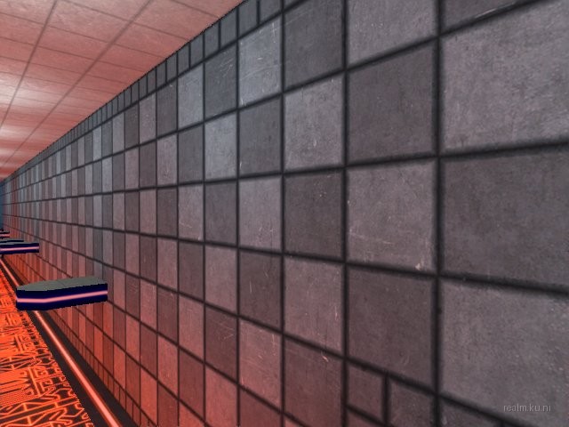 ultimatejumps_gold thumb 85