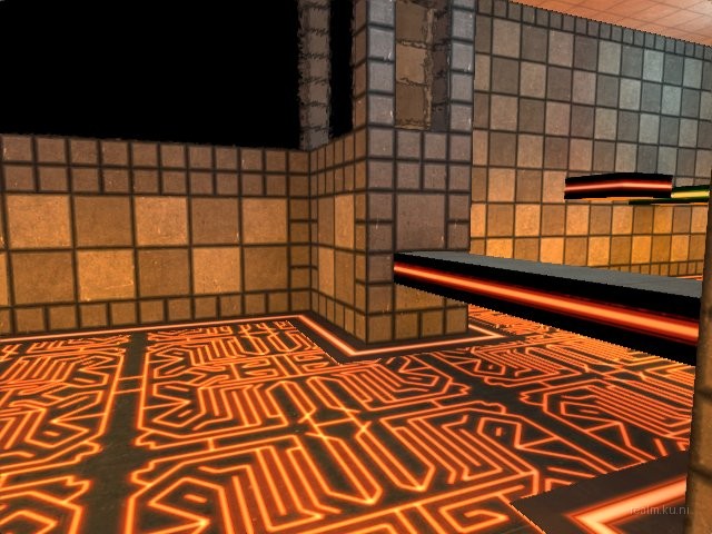 ultimatejumps_gold thumb 7