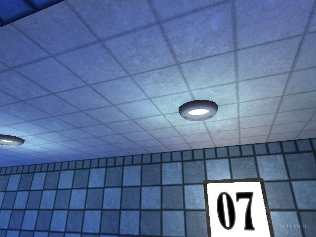 ultimatejumps_gold thumb 77