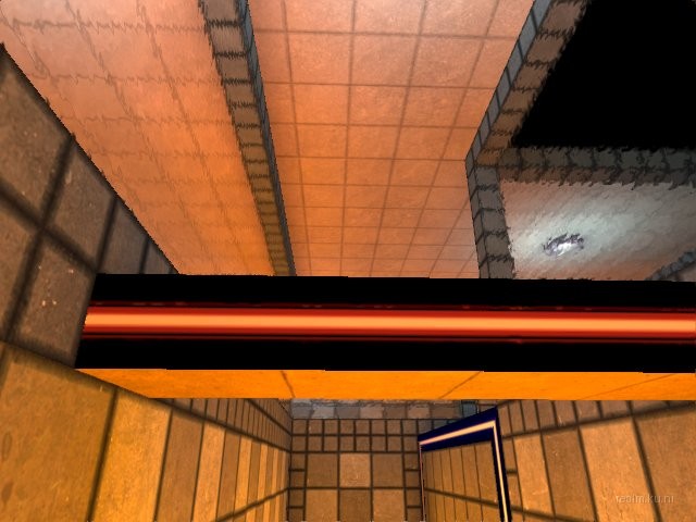 ultimatejumps_gold thumb 11