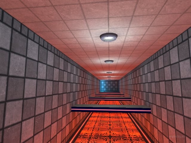 ultimatejumps_gold thumb 60