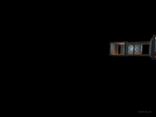 ultimatejumps_gold thumb 136