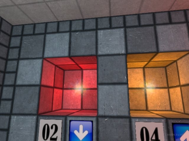 ultimatejumps_gold thumb 81