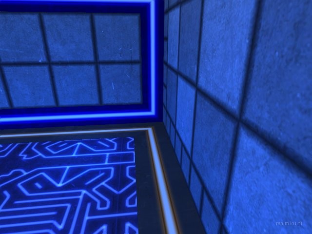 ultimatejumps_gold thumb 31