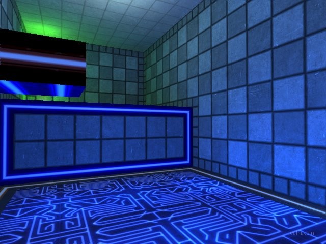 ultimatejumps_gold thumb 55
