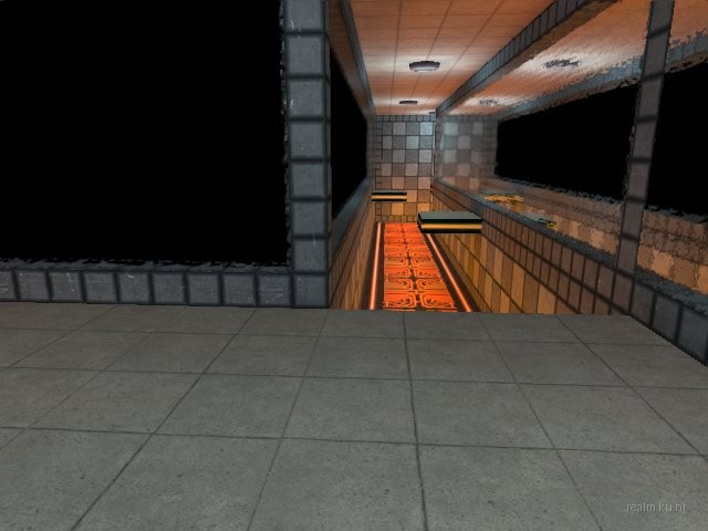 ultimatejumps_gold thumb 9